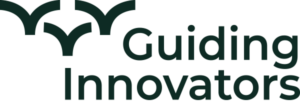 Startup Live