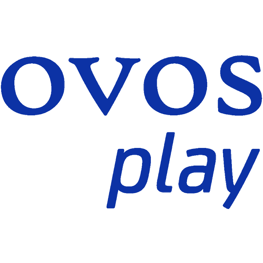 Ovosplay