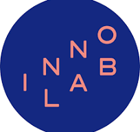 Innolab